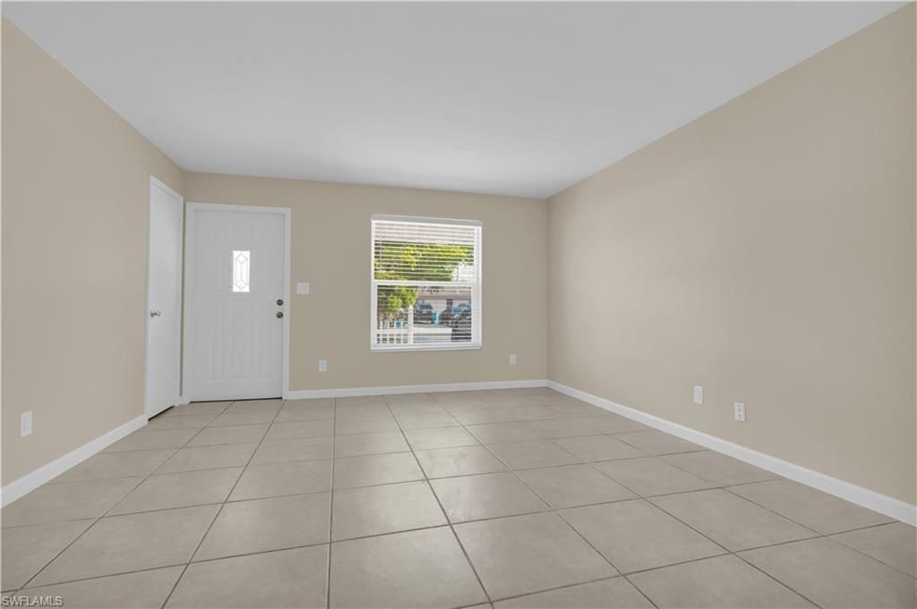 13426 1st St, Fort Myers, FL 33905 Photo