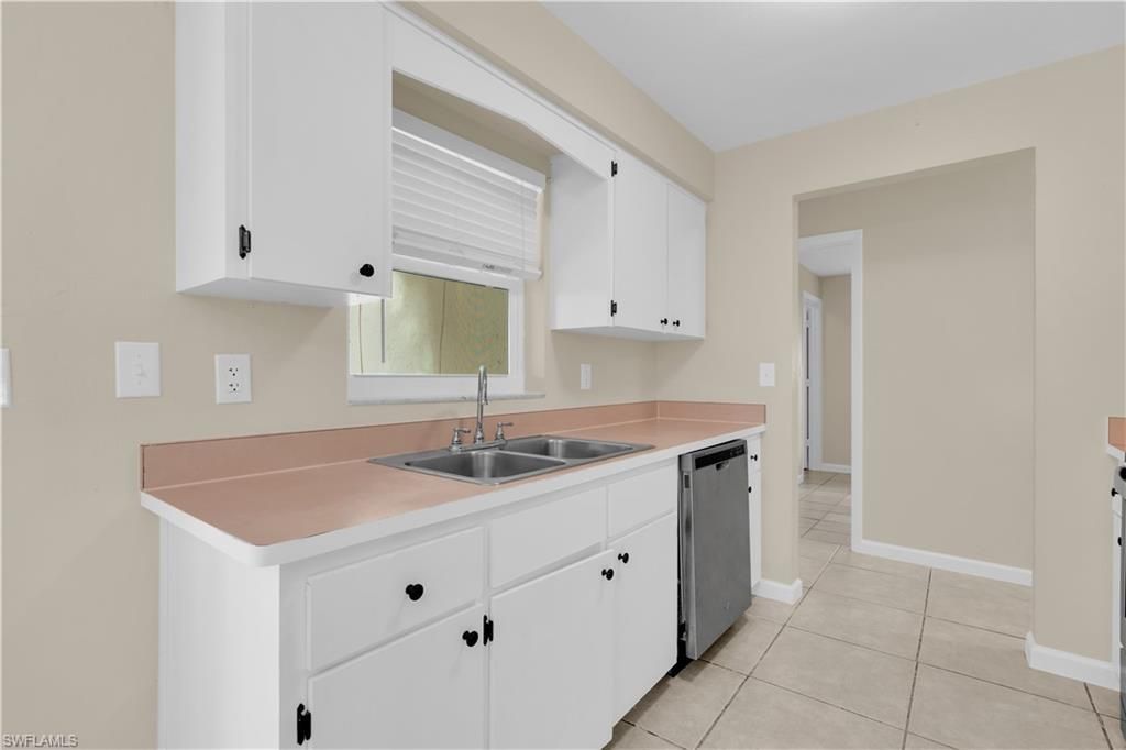 13426 1st St, Fort Myers, FL 33905 Photo
