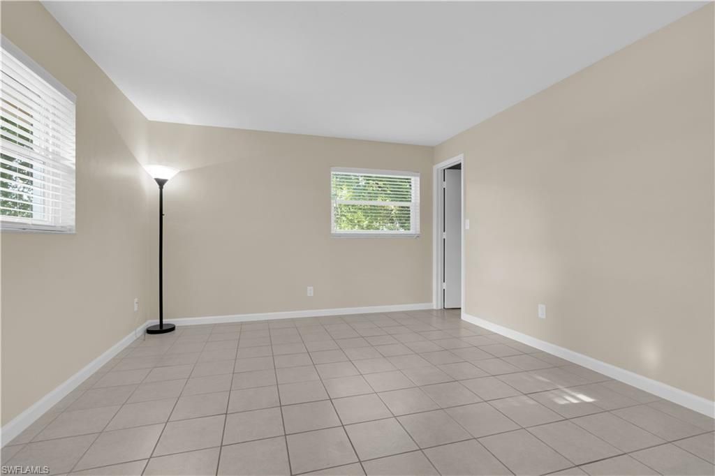 13426 1st St, Fort Myers, FL 33905 Photo