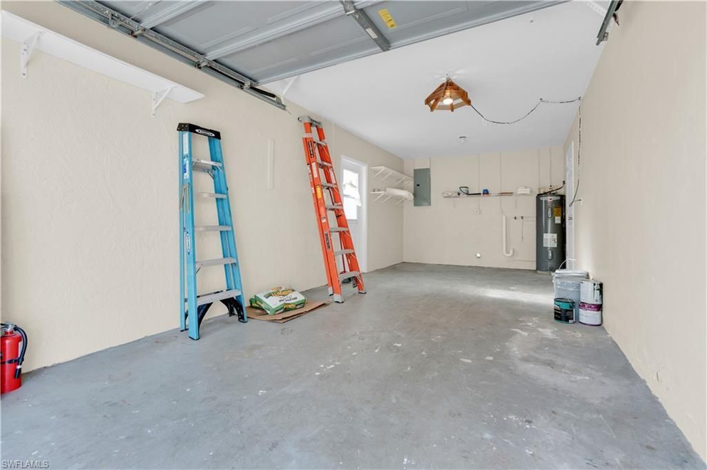 13426 1st St, Fort Myers, FL 33905 Photo