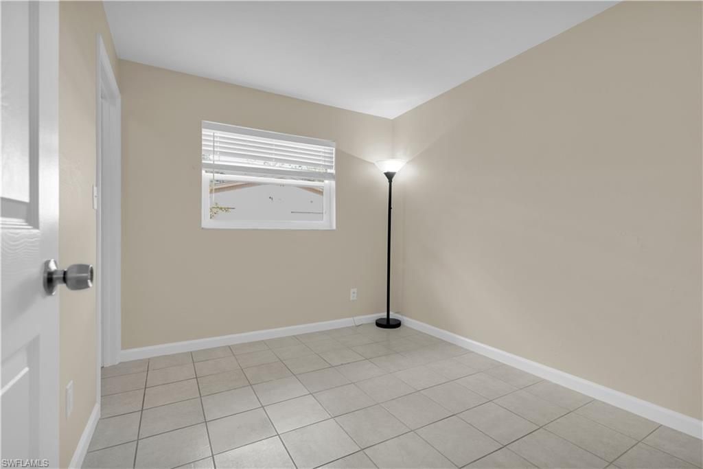 13426 1st St, Fort Myers, FL 33905 Photo