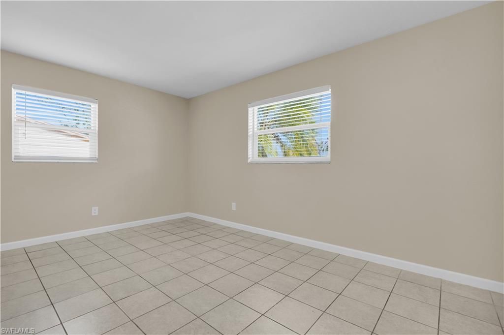 13426 1st St, Fort Myers, FL 33905 Photo