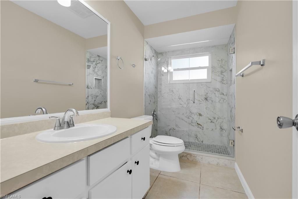 13426 1st St, Fort Myers, FL 33905 Photo