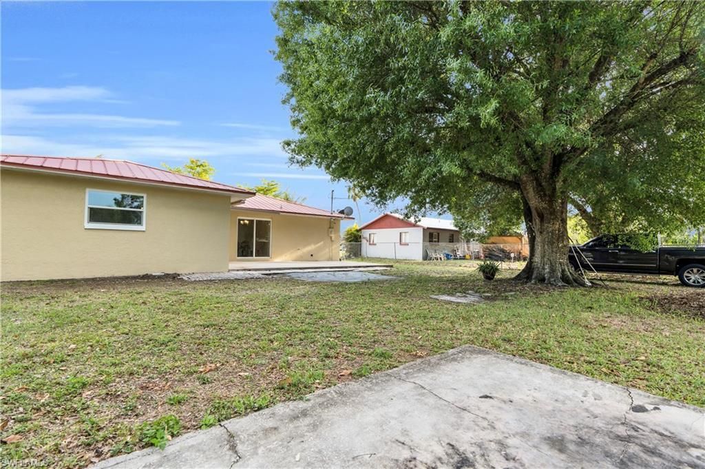 13426 1st St, Fort Myers, FL 33905 Photo