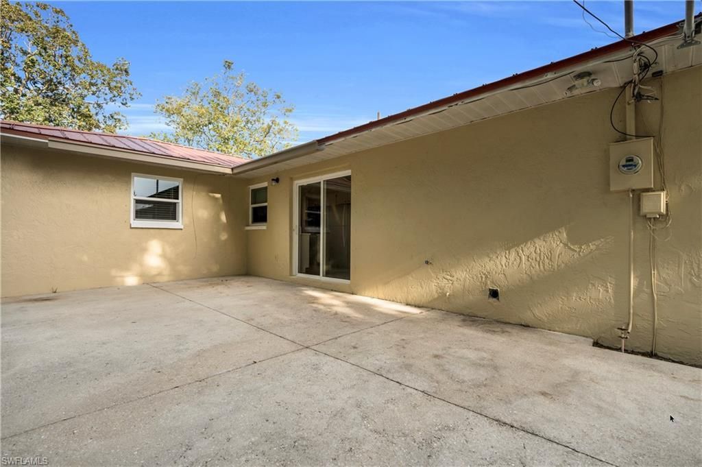 13426 1st St, Fort Myers, FL 33905 Photo