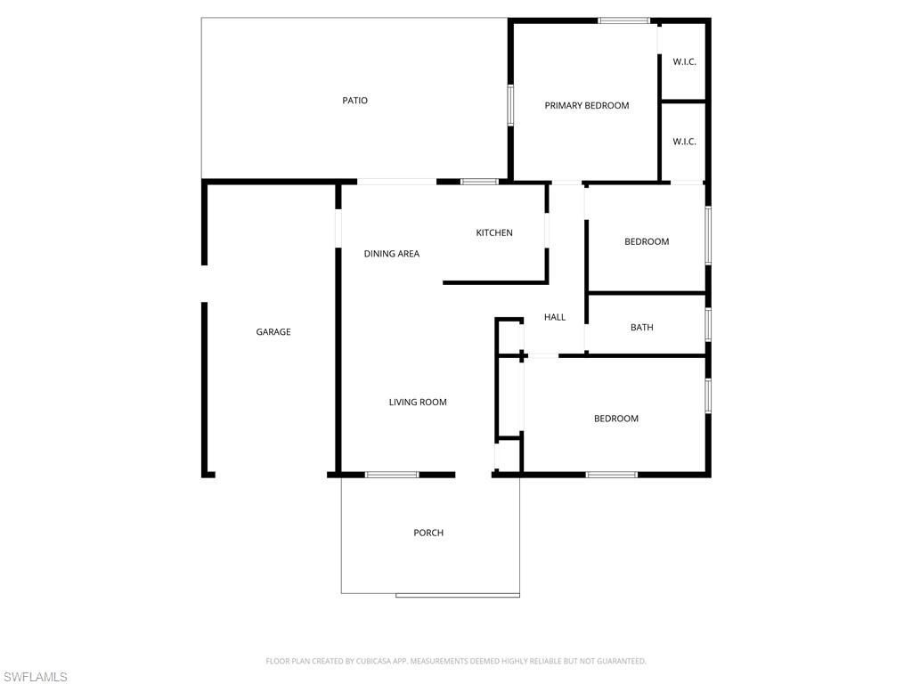 13426 1st St, Fort Myers, FL 33905 Photo