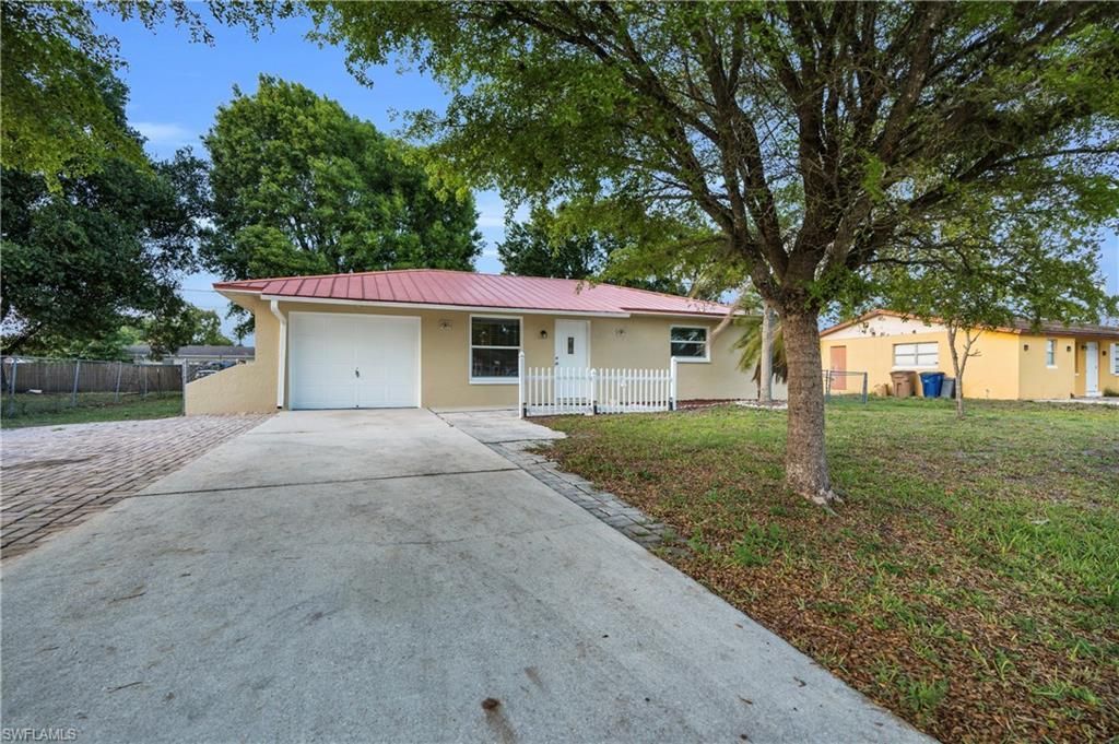 13426 1st St, Fort Myers, FL 33905 Photo