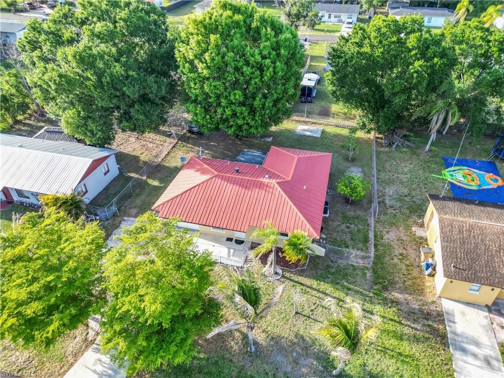 13426 1st St, Fort Myers, FL 33905 Photo