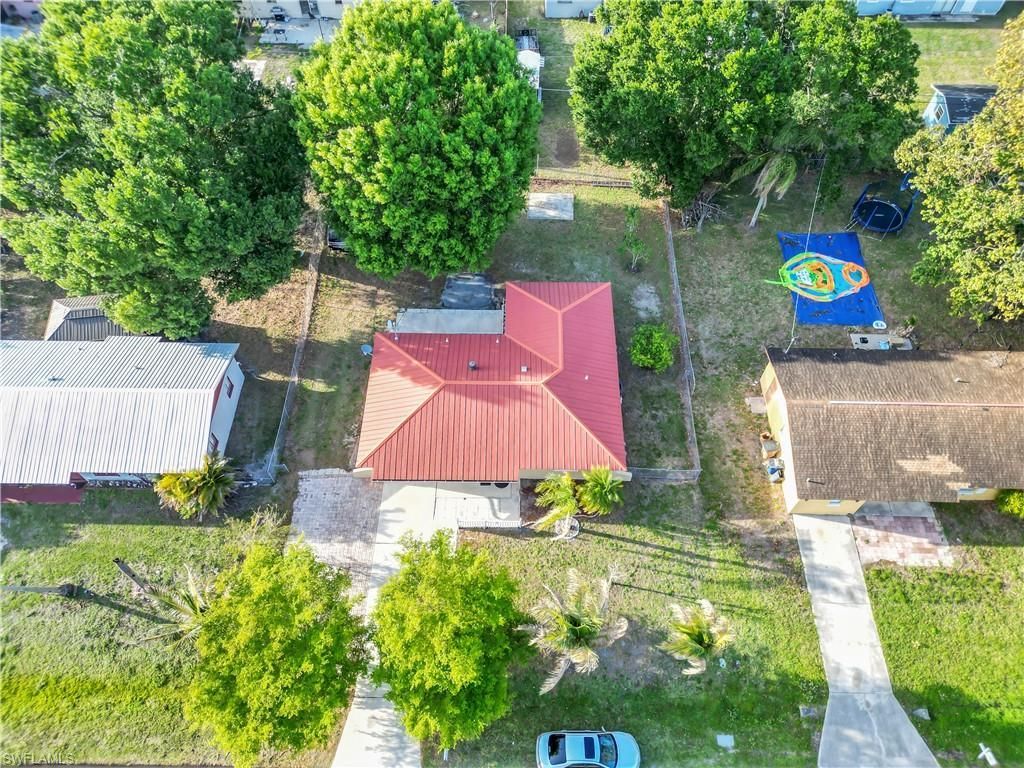 13426 1st St, Fort Myers, FL 33905 Photo