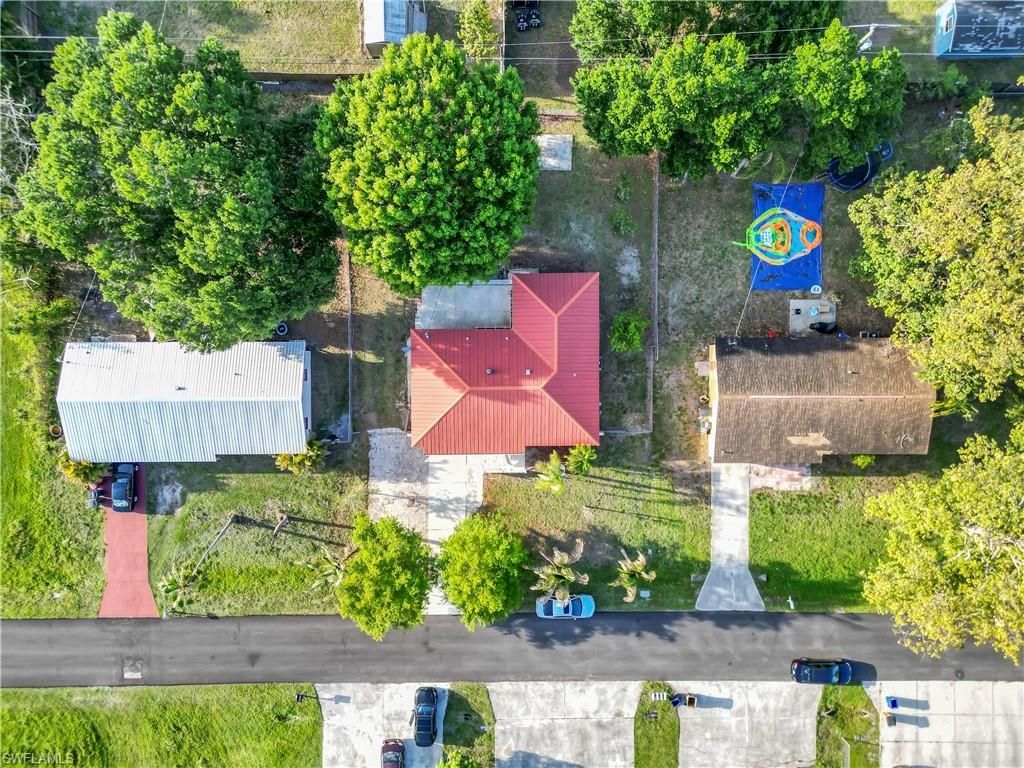 13426 1st St, Fort Myers, FL 33905 Photo
