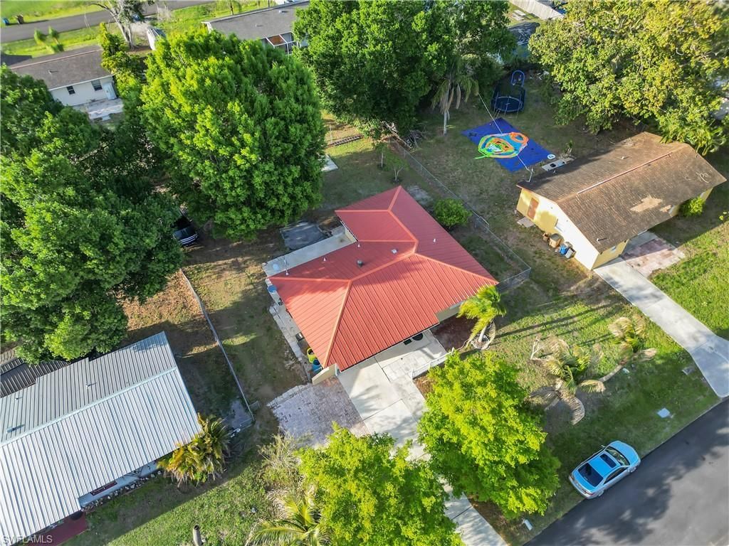 13426 1st St, Fort Myers, FL 33905 Photo