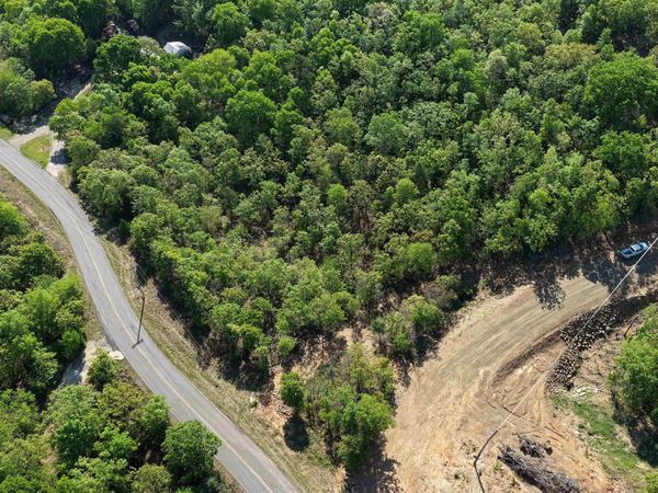 1 - 7 Lakes Ranch Blvd, Conway, AR 72023