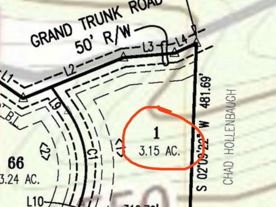 Property Image 5