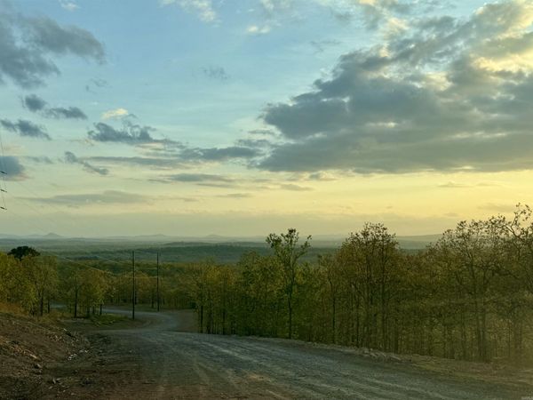 78 - 7 Lakes Ranch Blvd, Conway, AR 72023