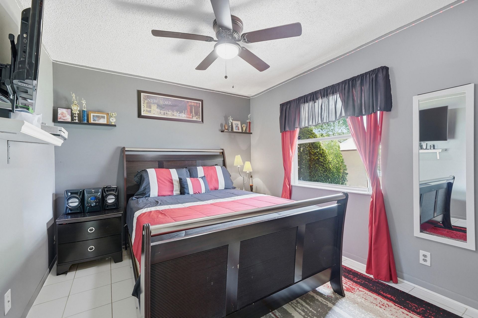 6627 N Parkway Drive, Unit 1, Margate, FL 33068 Photo