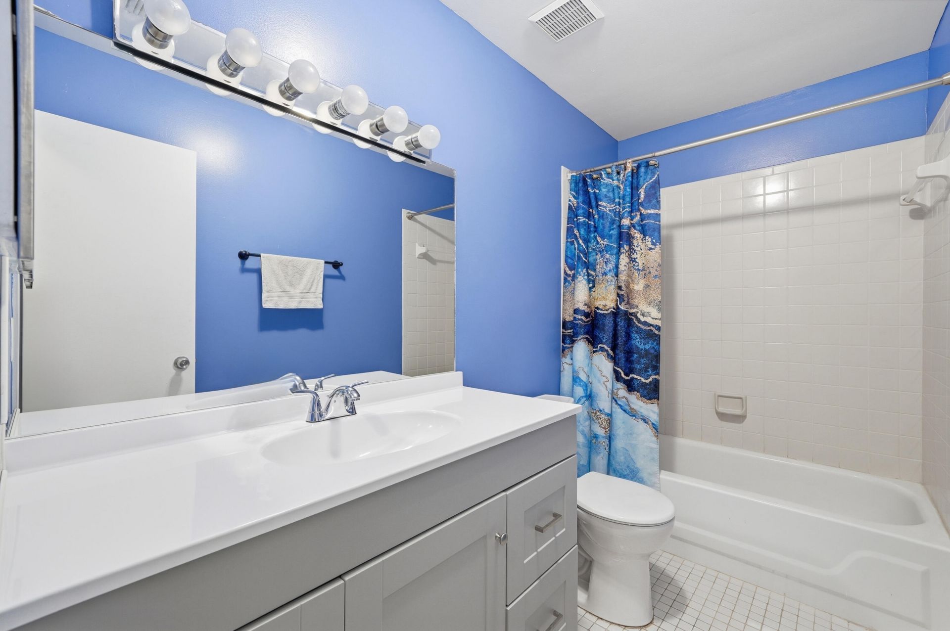 6627 N Parkway Drive, Unit 1, Margate, FL 33068 Photo