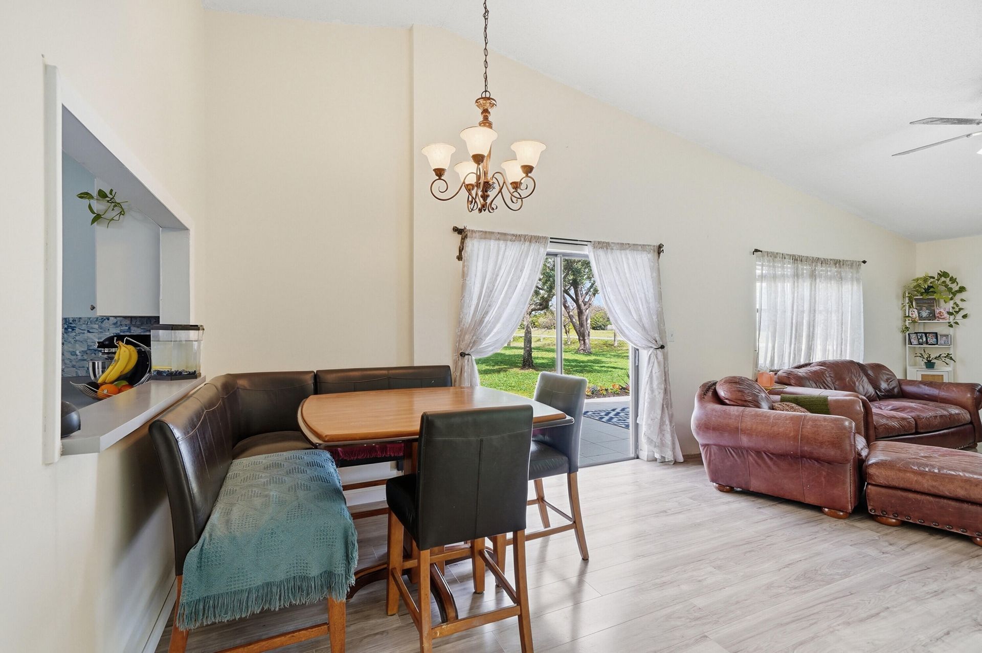 6627 N Parkway Drive, Unit 1, Margate, FL 33068 Photo