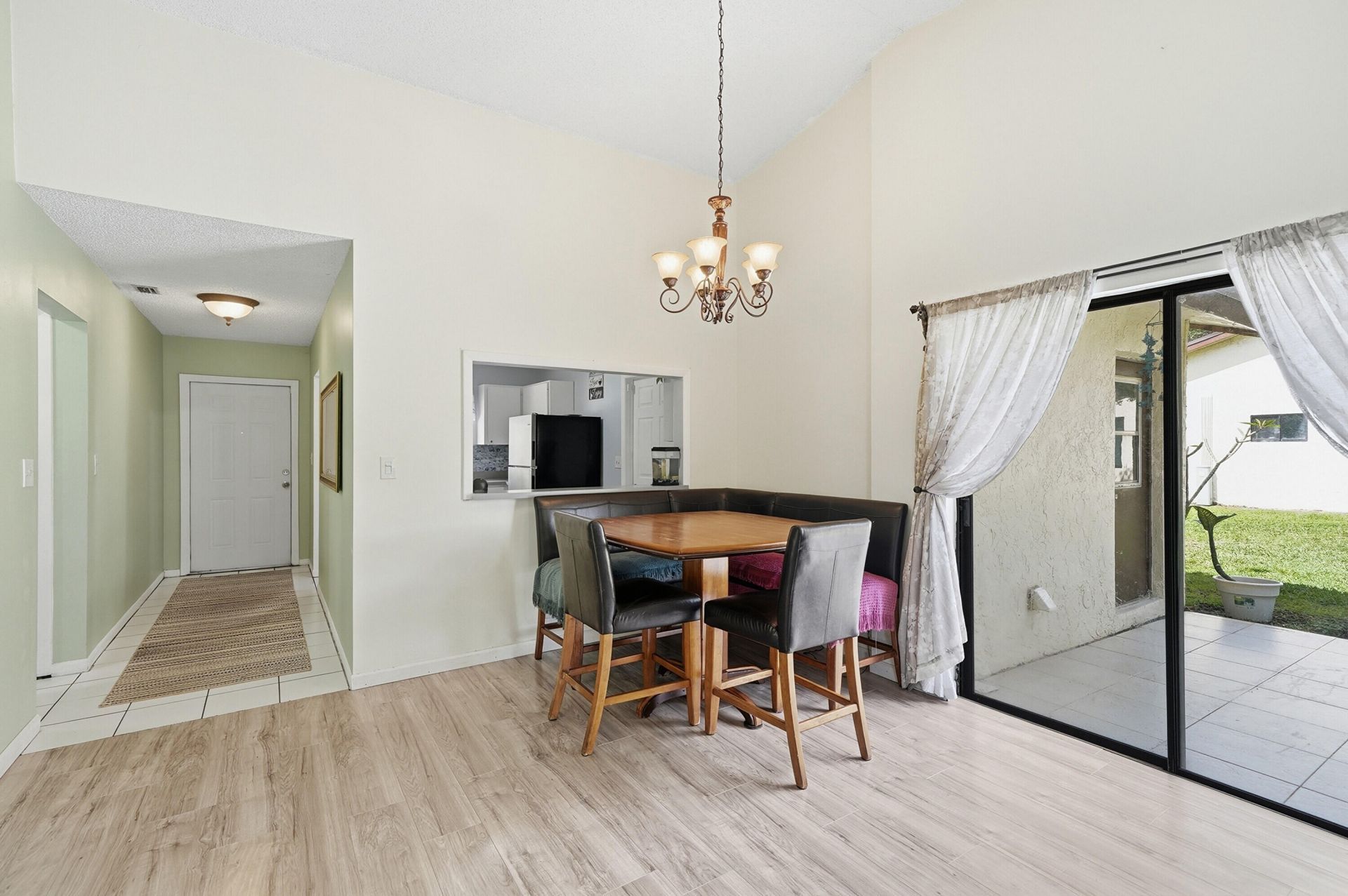 6627 N Parkway Drive, Unit 1, Margate, FL 33068 Photo