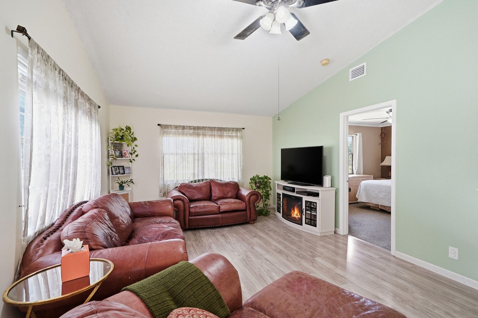6627 N Parkway Drive, Unit 1, Margate, FL 33068 Photo