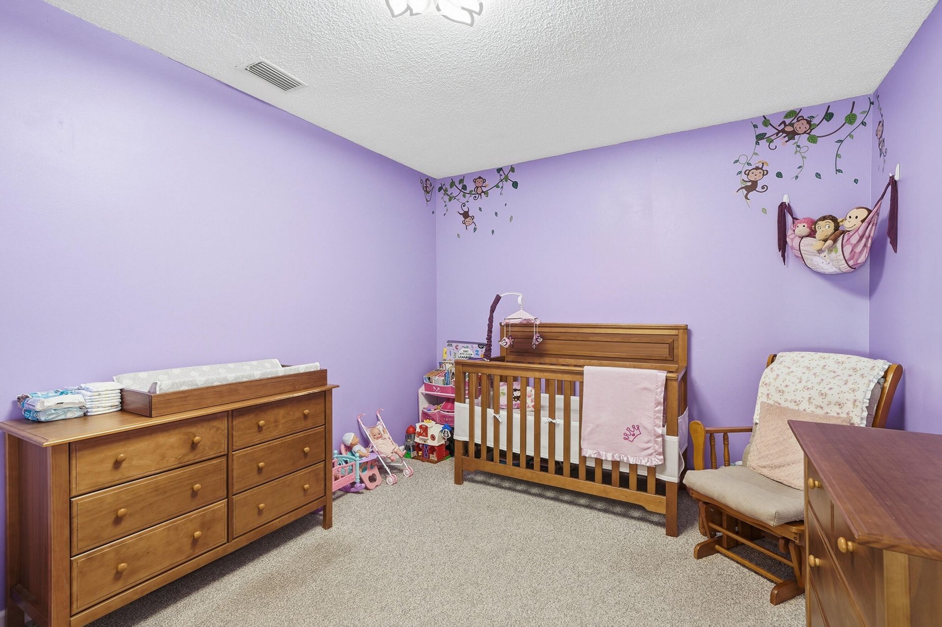 6627 N Parkway Drive, Unit 1, Margate, FL 33068 Photo