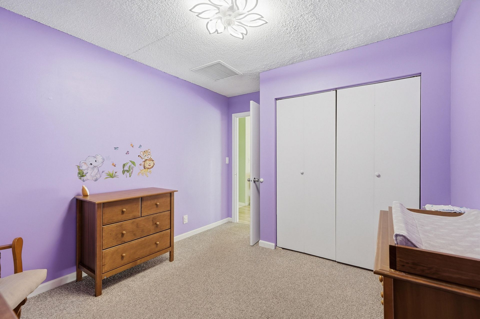 6627 N Parkway Drive, Unit 1, Margate, FL 33068 Photo