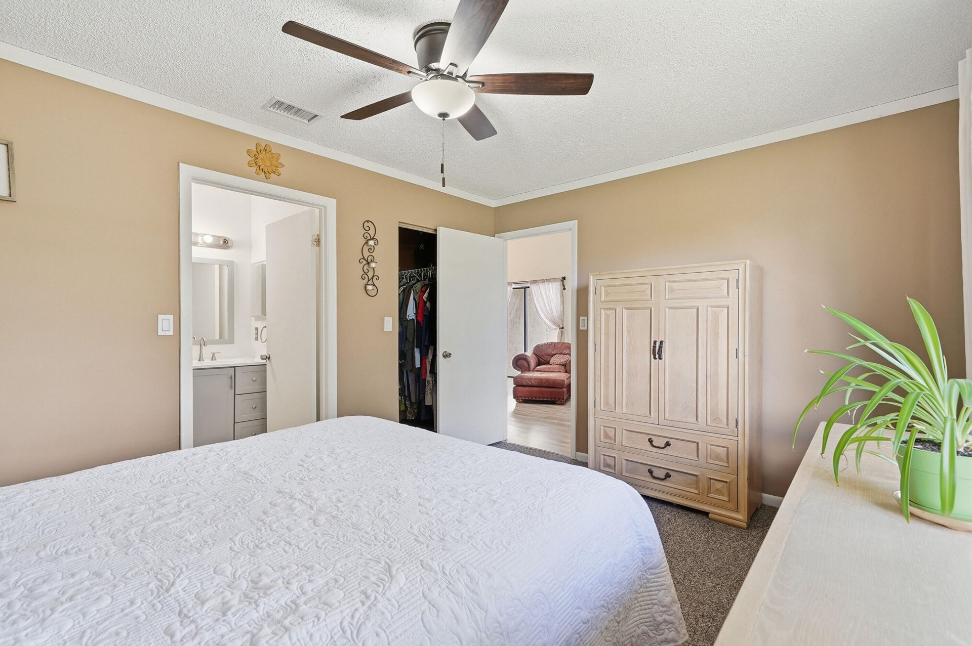 6627 N Parkway Drive, Unit 1, Margate, FL 33068 Photo