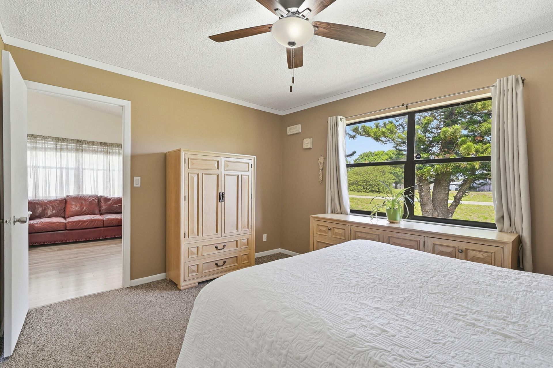 6627 N Parkway Drive, Unit 1, Margate, FL 33068 Photo