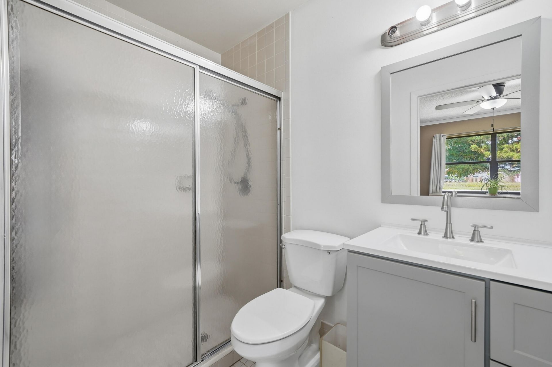 6627 N Parkway Drive, Unit 1, Margate, FL 33068 Photo