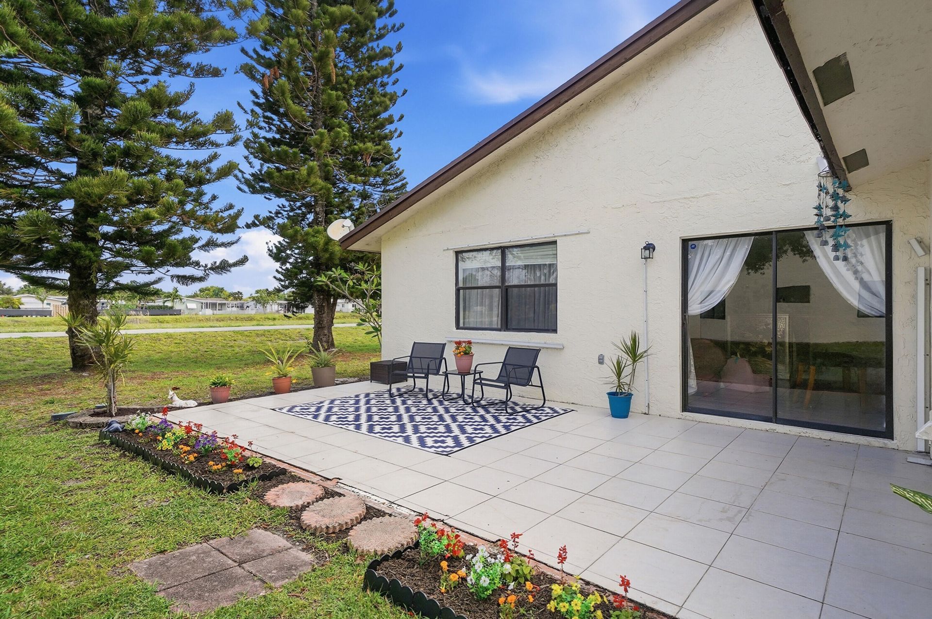 6627 N Parkway Drive, Unit 1, Margate, FL 33068 Photo