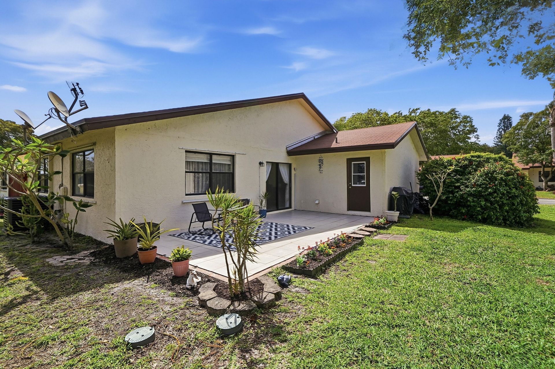 6627 N Parkway Drive, Unit 1, Margate, FL 33068 Photo