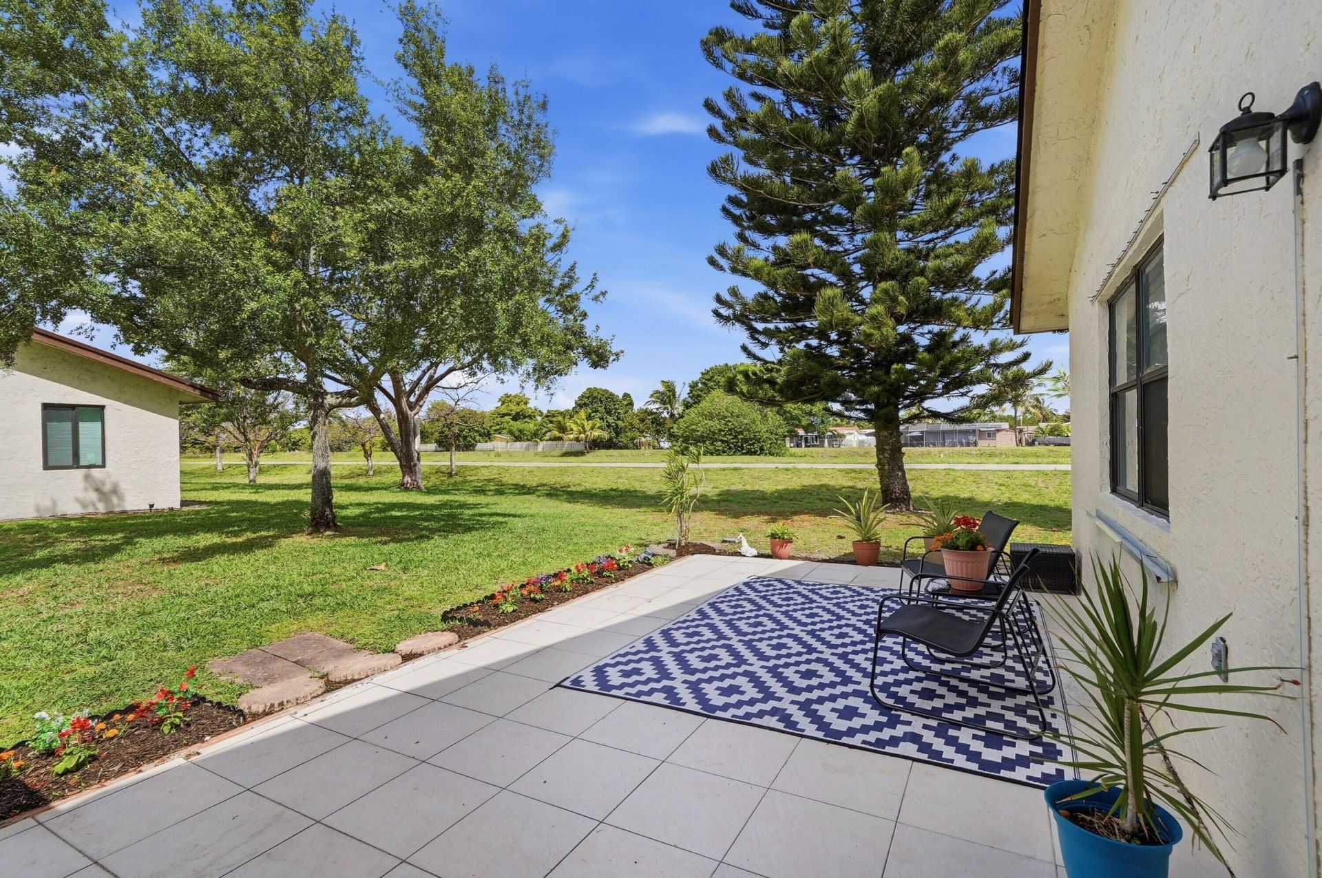 6627 N Parkway Drive, Unit 1, Margate, FL 33068 Photo