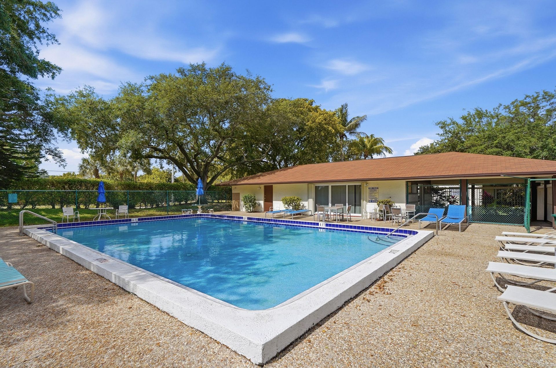 6627 N Parkway Drive, Unit 1, Margate, FL 33068 Photo