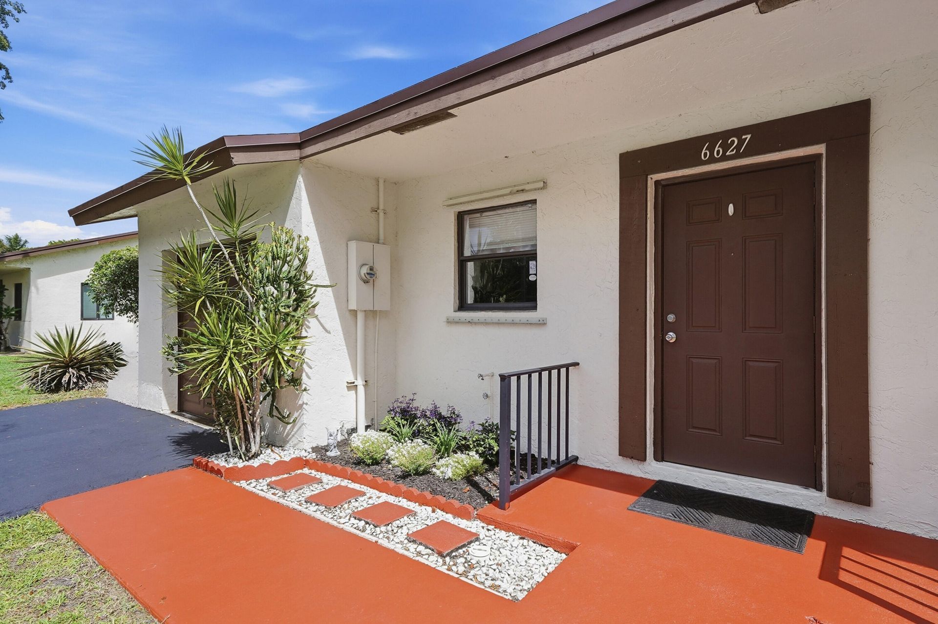 6627 N Parkway Drive, Unit 1, Margate, FL 33068 Photo