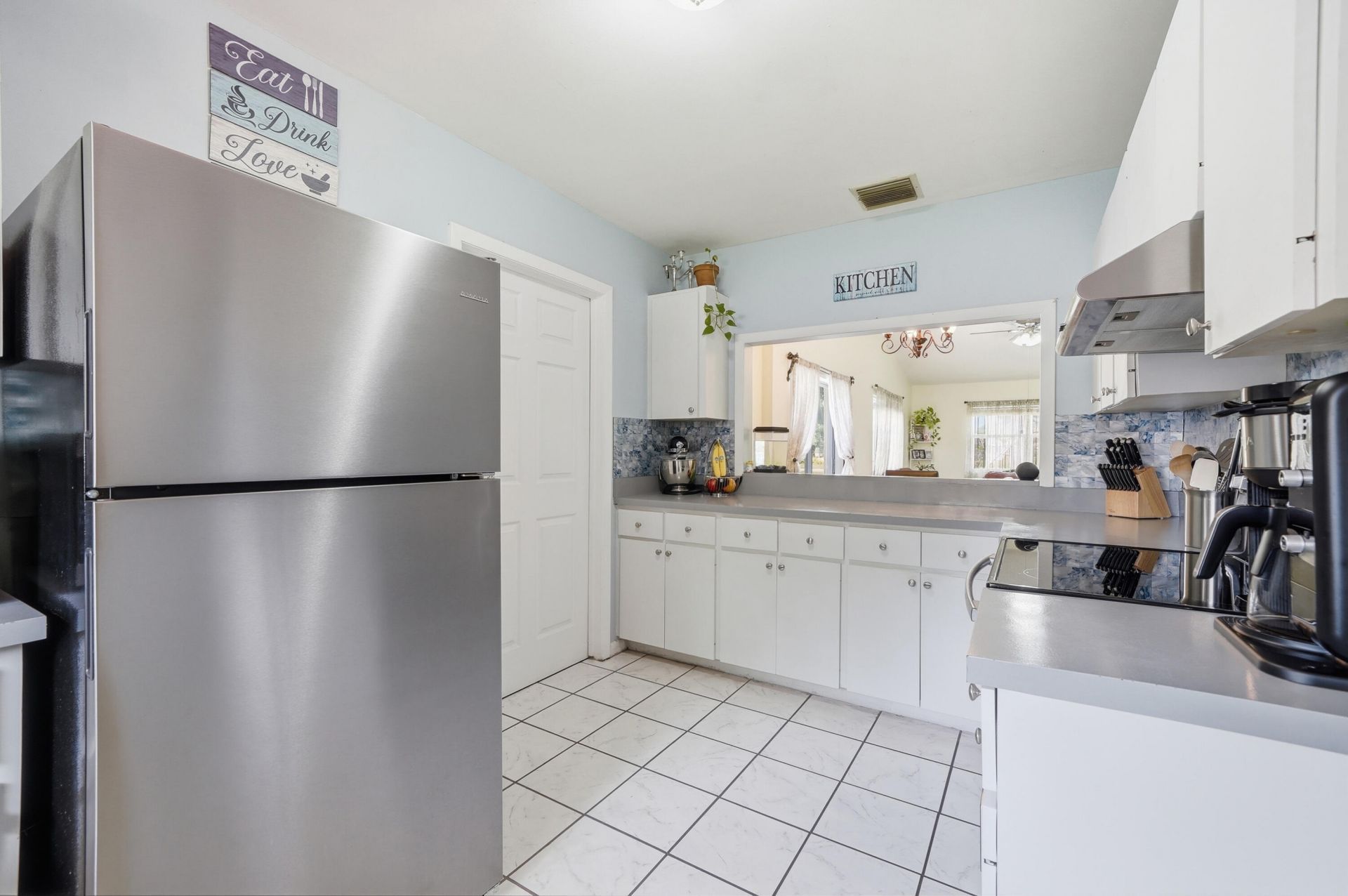 6627 N Parkway Drive, Unit 1, Margate, FL 33068 Photo