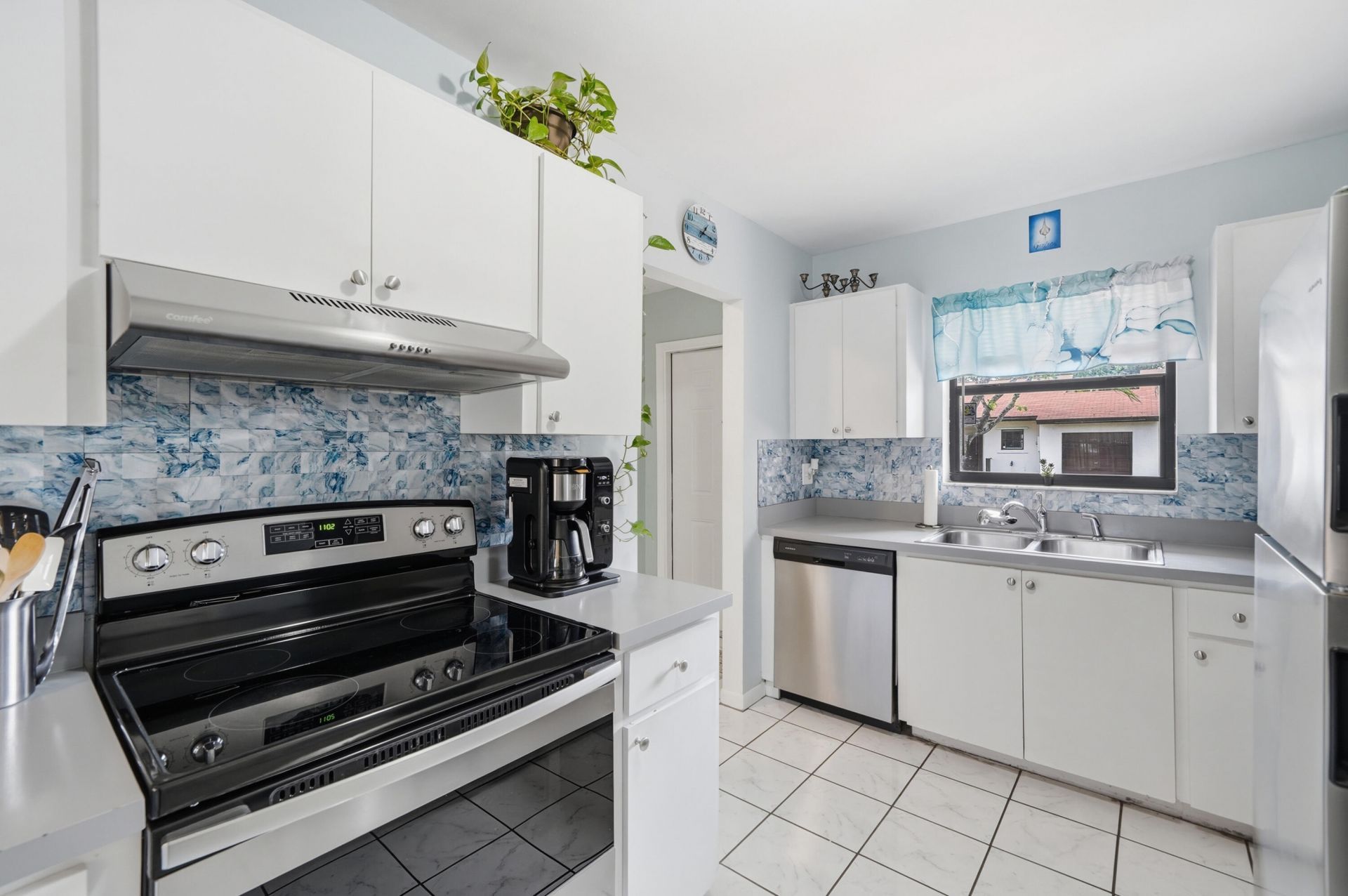 6627 N Parkway Drive, Unit 1, Margate, FL 33068 Photo