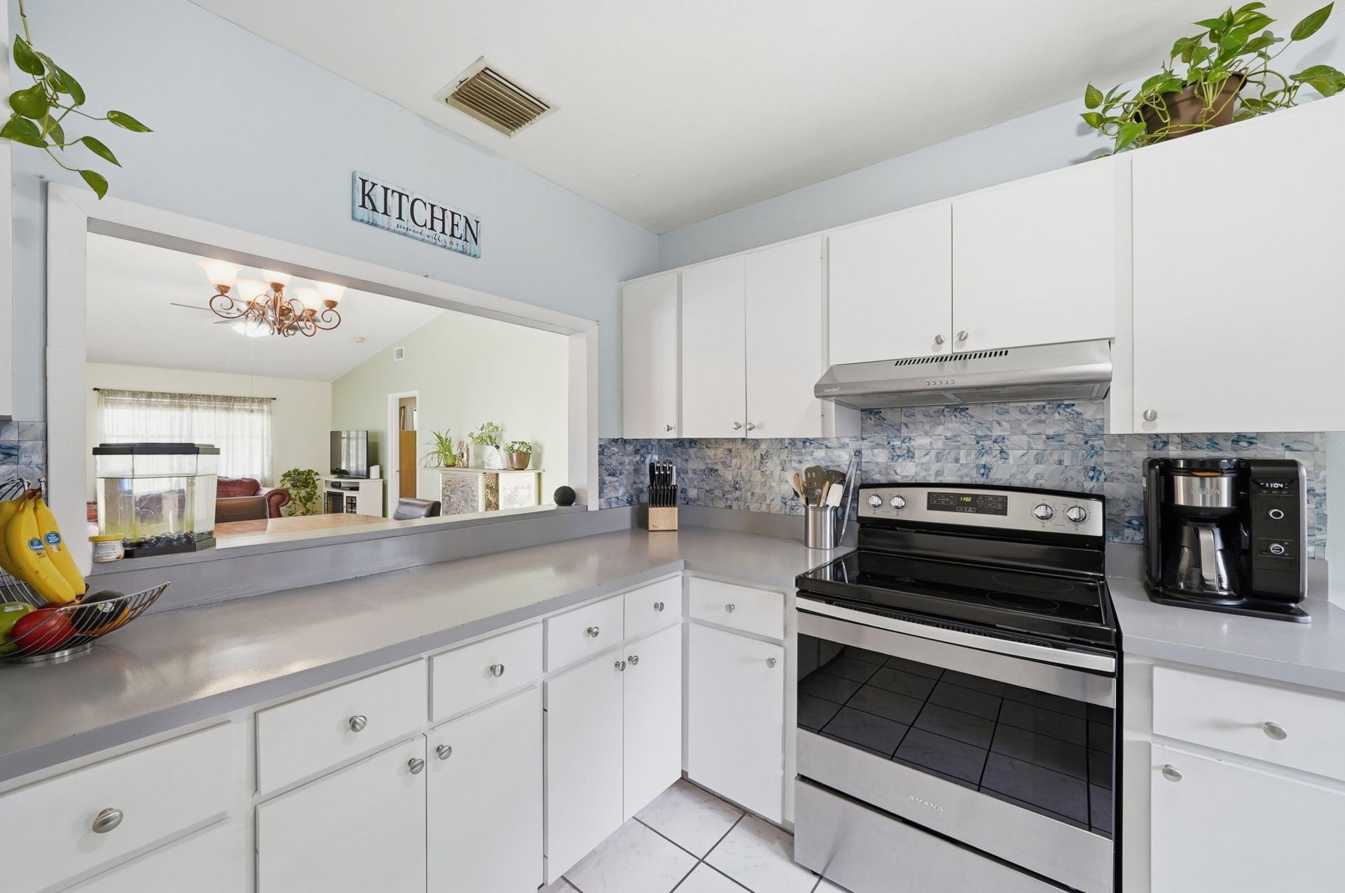 6627 N Parkway Drive, Unit 1, Margate, FL 33068 Photo