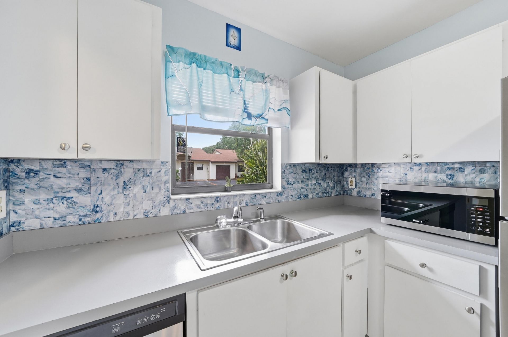 6627 N Parkway Drive, Unit 1, Margate, FL 33068 Photo