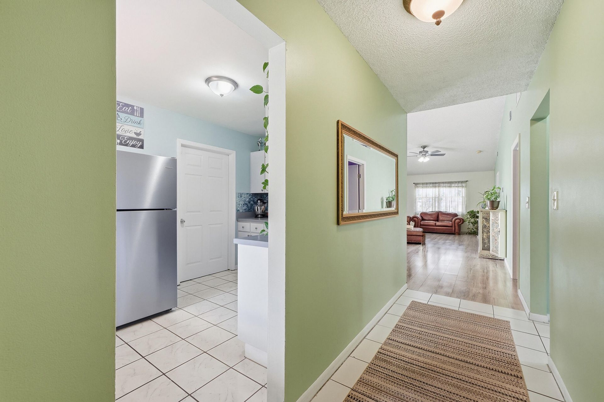 6627 N Parkway Drive, Unit 1, Margate, FL 33068 Photo