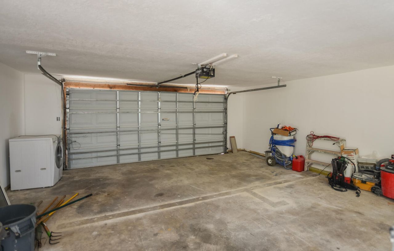 8587 SW 18th Avenue, Stuart, FL 34997 Photo