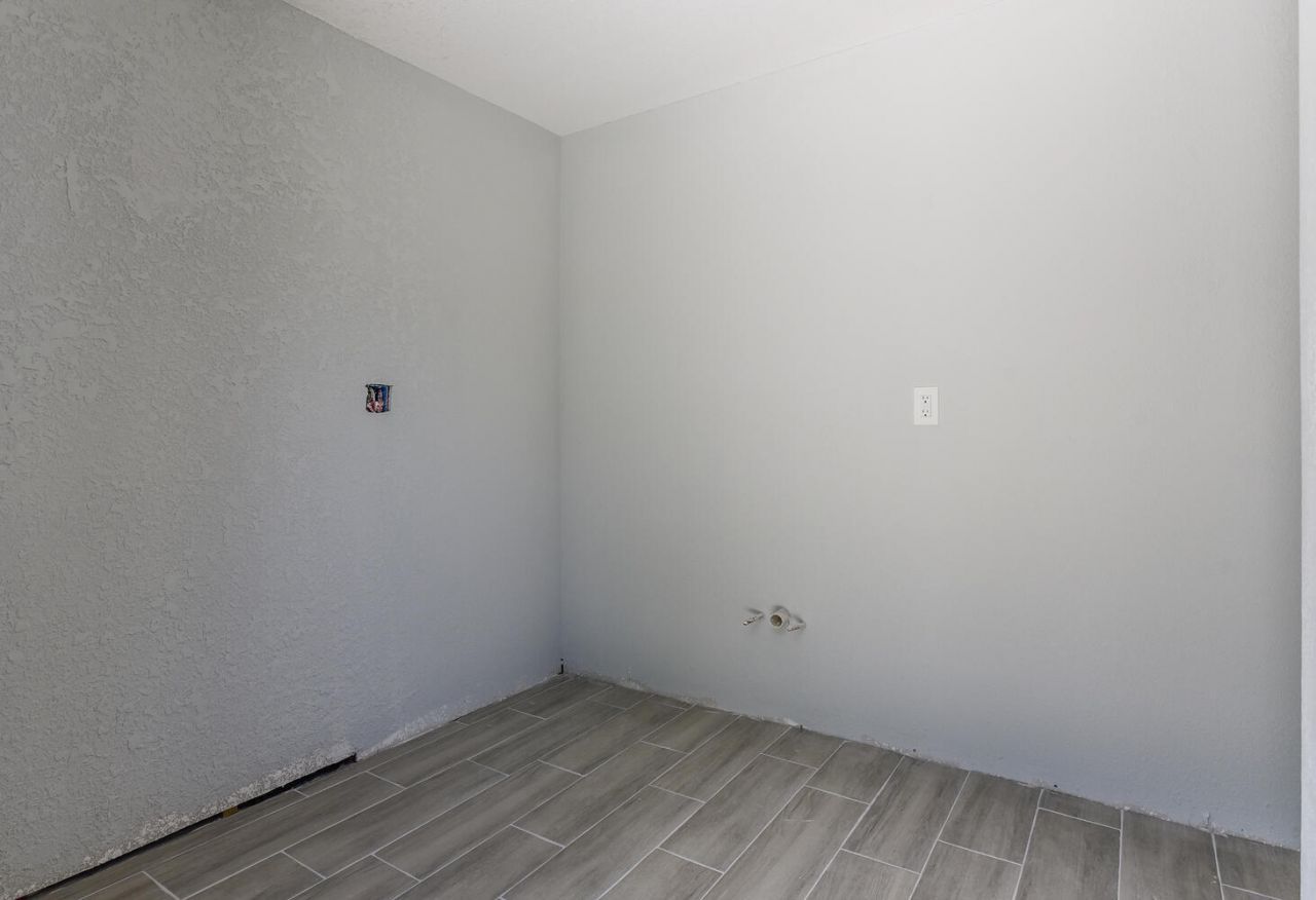 8587 SW 18th Avenue, Stuart, FL 34997 Photo