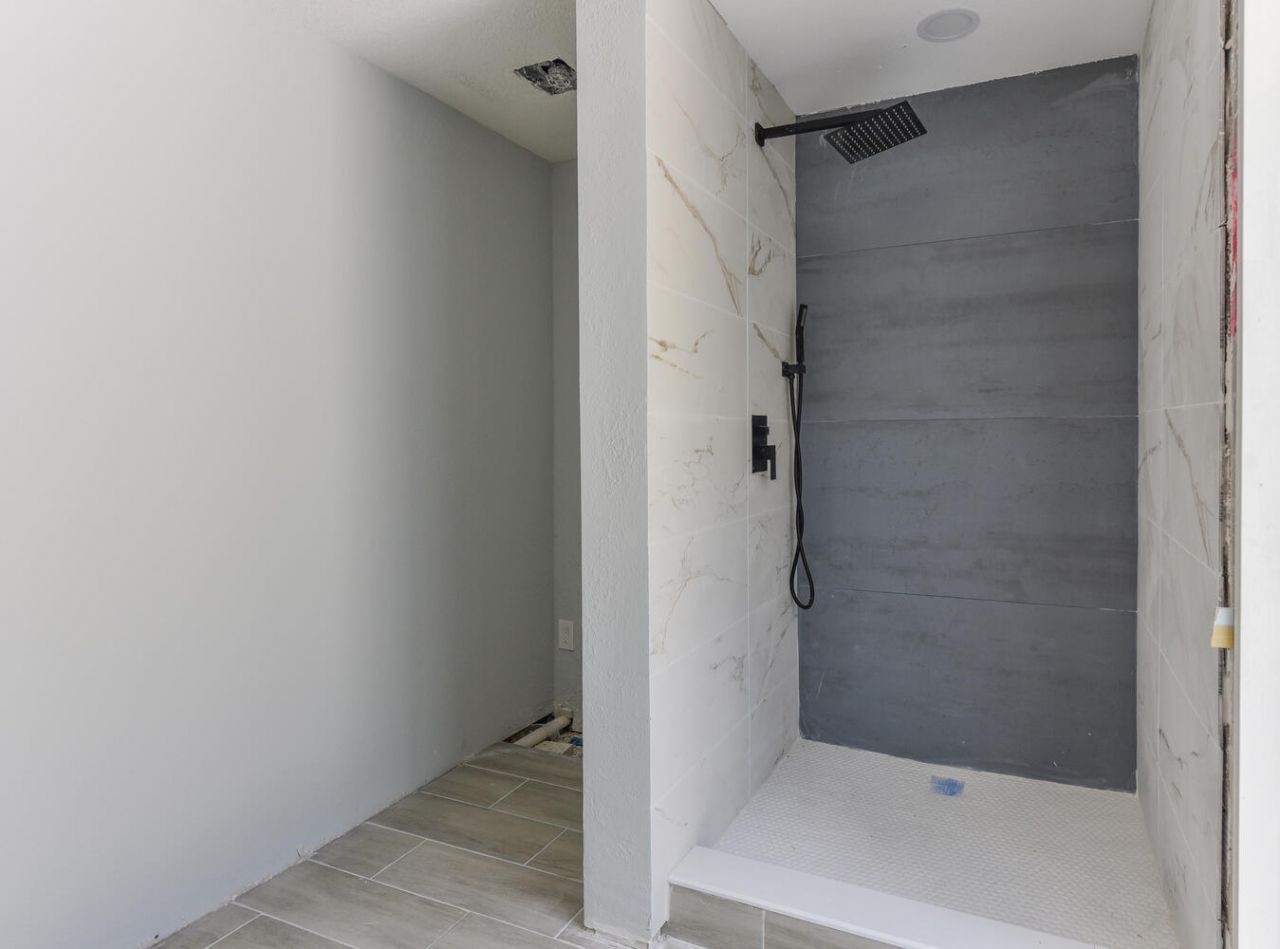 8587 SW 18th Avenue, Stuart, FL 34997 Photo