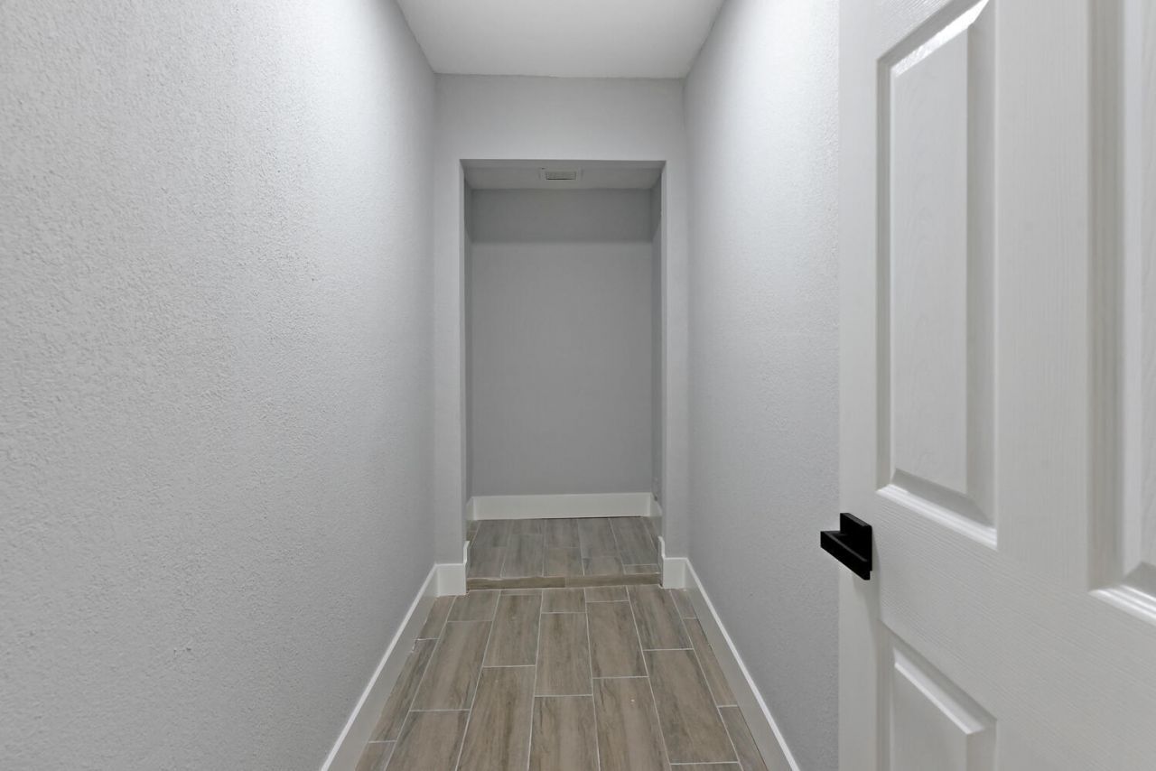 8587 SW 18th Avenue, Stuart, FL 34997 Photo