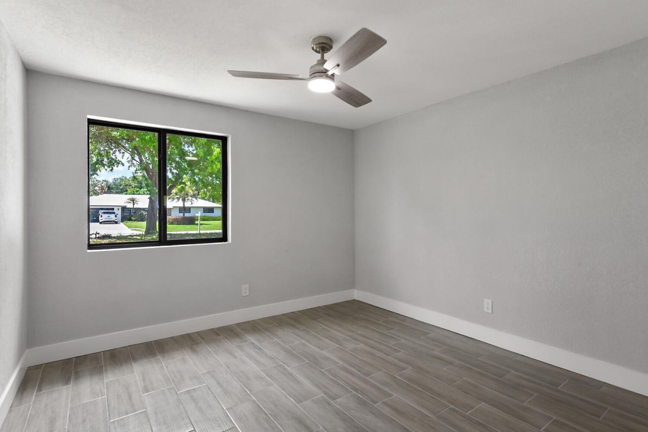 8587 SW 18th Avenue, Stuart, FL 34997 Photo