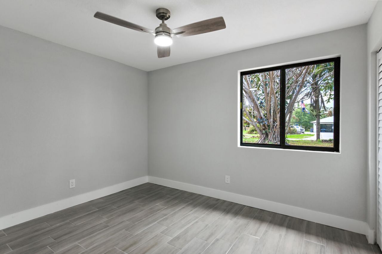 8587 SW 18th Avenue, Stuart, FL 34997 Photo