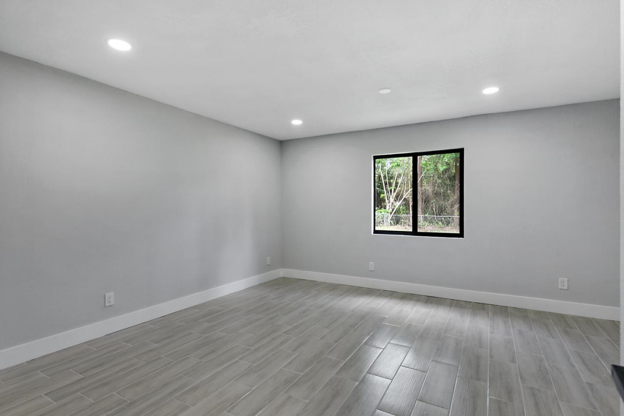 8587 SW 18th Avenue, Stuart, FL 34997 Photo