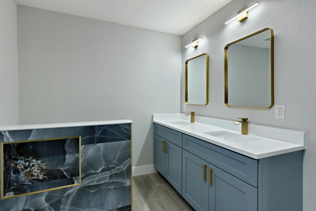 8587 SW 18th Avenue, Stuart, FL 34997 Photo