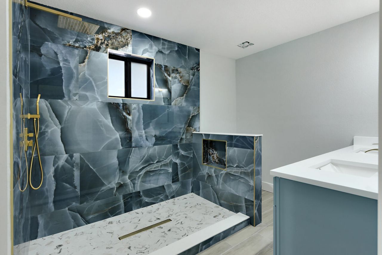 8587 SW 18th Avenue, Stuart, FL 34997 Photo