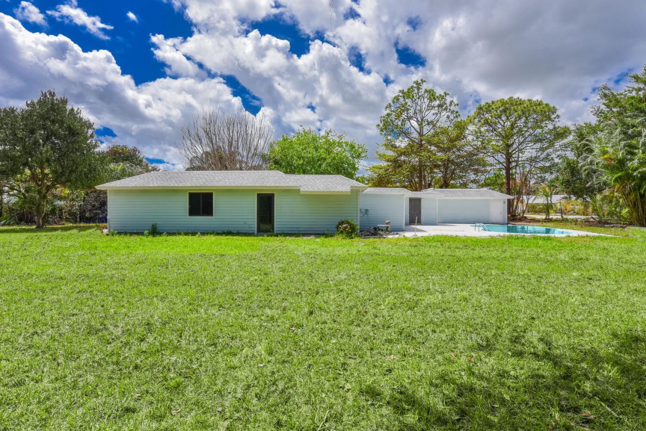 8587 SW 18th Avenue, Stuart, FL 34997 Photo