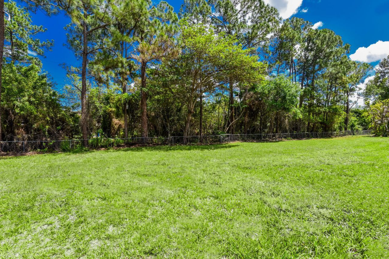 8587 SW 18th Avenue, Stuart, FL 34997 Photo