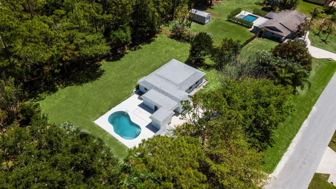 8587 SW 18th Avenue, Stuart, FL 34997 Photo